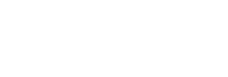 kendo manager logo