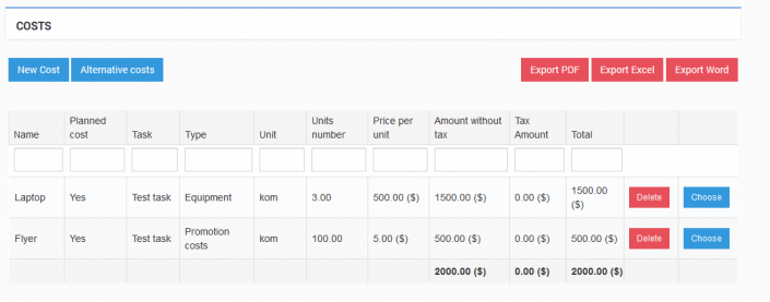 GitHub - softwaremagico/KendoTournamentManager: Kendo Tournament Manager v2