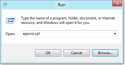 iis