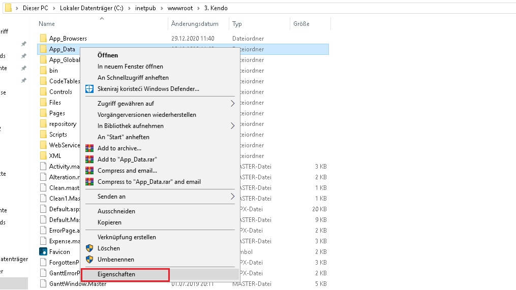 appdata_properties