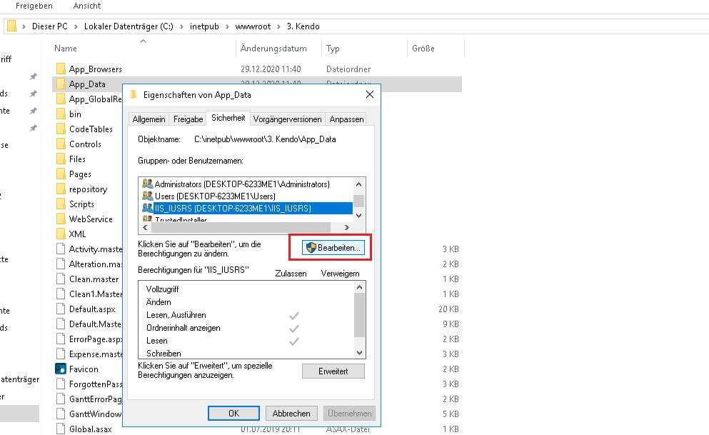 appdata_properties2