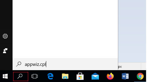 appwiznew