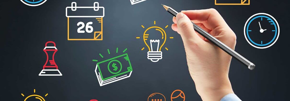 Modern Project Management