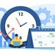 Project management Schedule