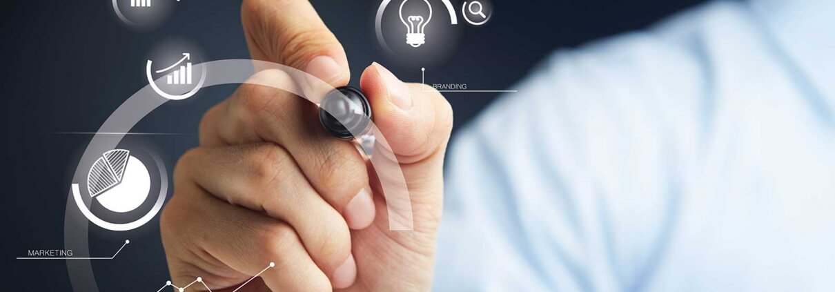 it project management tools