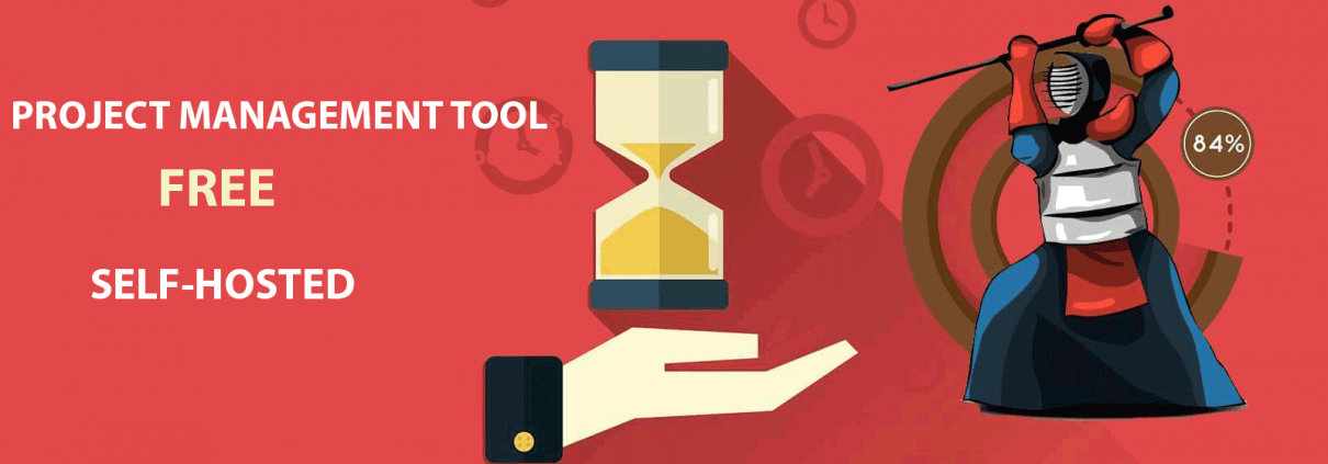 free project management tools