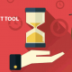 free project management tools