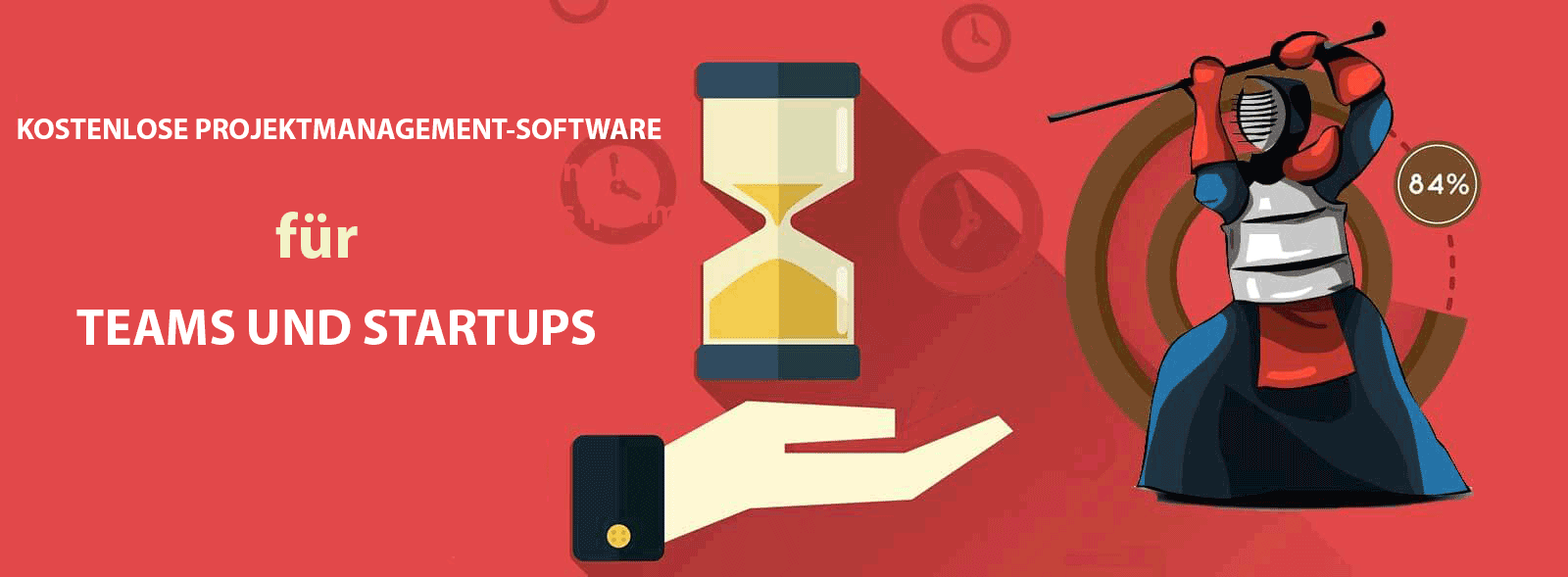 kostenlose-projektmanagement-software