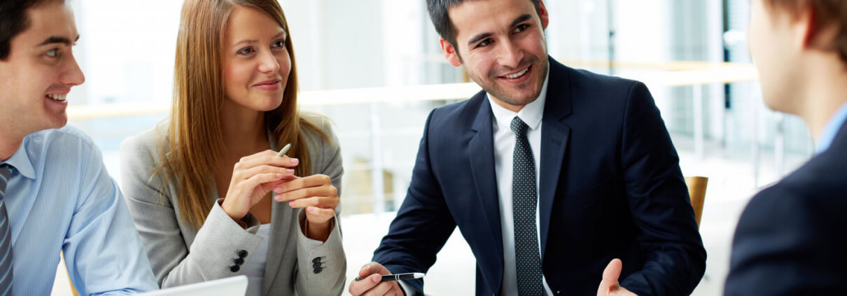 Hybrid project management