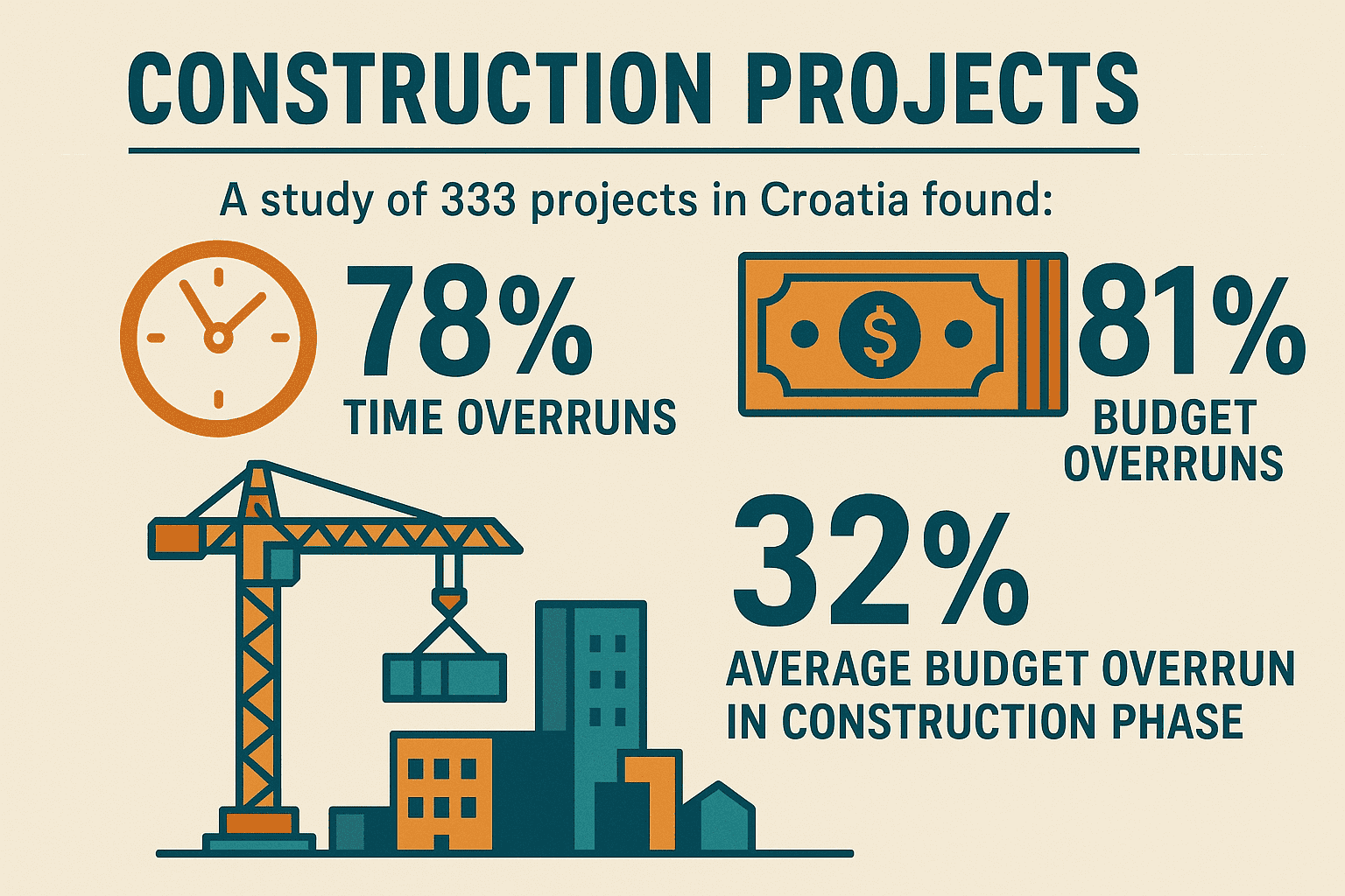 Self-Hosted Project Management Software for Construction
