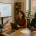 Self-hosted project management software for small business