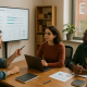 Self-hosted project management software for small business