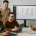 Self - Hosted Team Software Collaboration