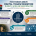 Digital Transformation in South Africa Local Government