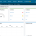 Kendo project dashboard