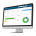 Self-Hosted Project Management Software for Banking