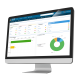Self-Hosted Project Management Software for Banking