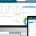 free self-hosted project management software in 2026