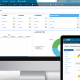 free self-hosted project management software in 2026