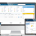 self-hosted project management software for software development