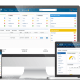 self-hosted project management software for software development