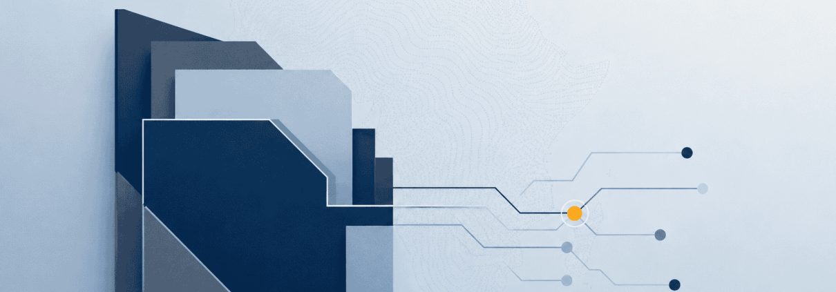 POPIA-Compliant Project Management Software