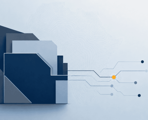 POPIA-Compliant Project Management Software