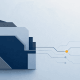 POPIA-Compliant Project Management Software