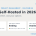 Self-hosted Jira end-of-life timeline and Kendo Manager alternative