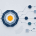 project management software for ngos south africa