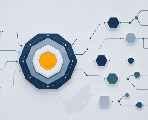 project management software for ngos south africa