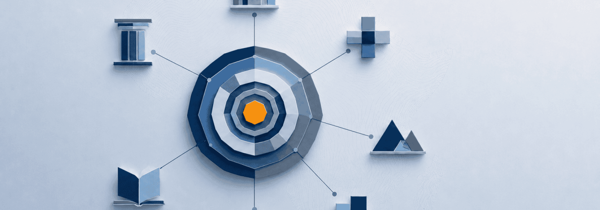 project management software south africa