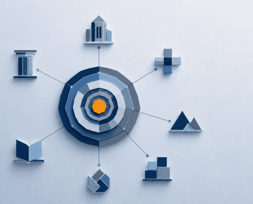 project management software south africa