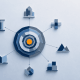 project management software south africa